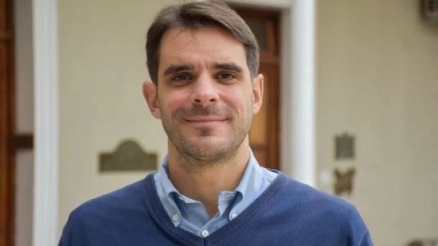 La rosca por los cargos en la Legislatura a horas de la asunción de los diputados