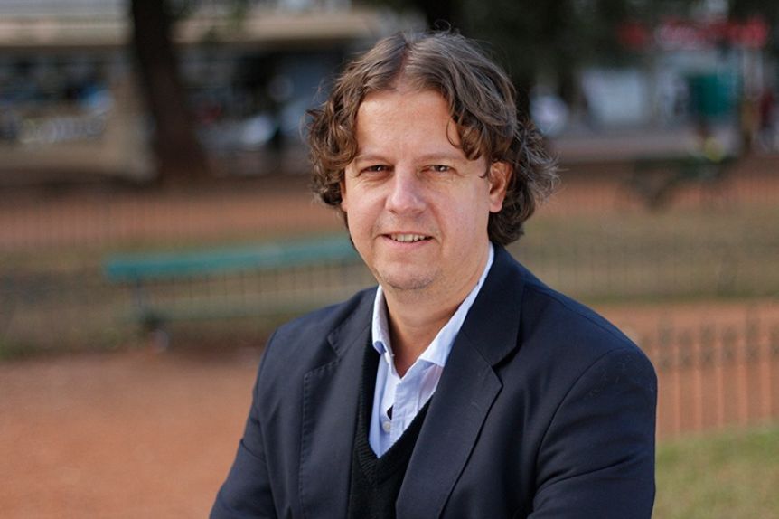 La rosca por los cargos en la Legislatura a horas de la asunción de los diputados