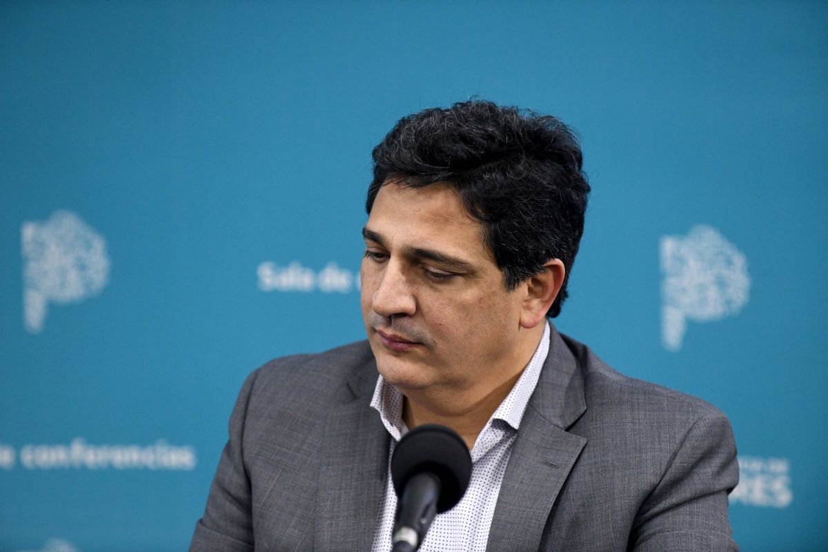 Financiamiento: municipios recibirán $16 mil millones en leasing con el Banco Provincia