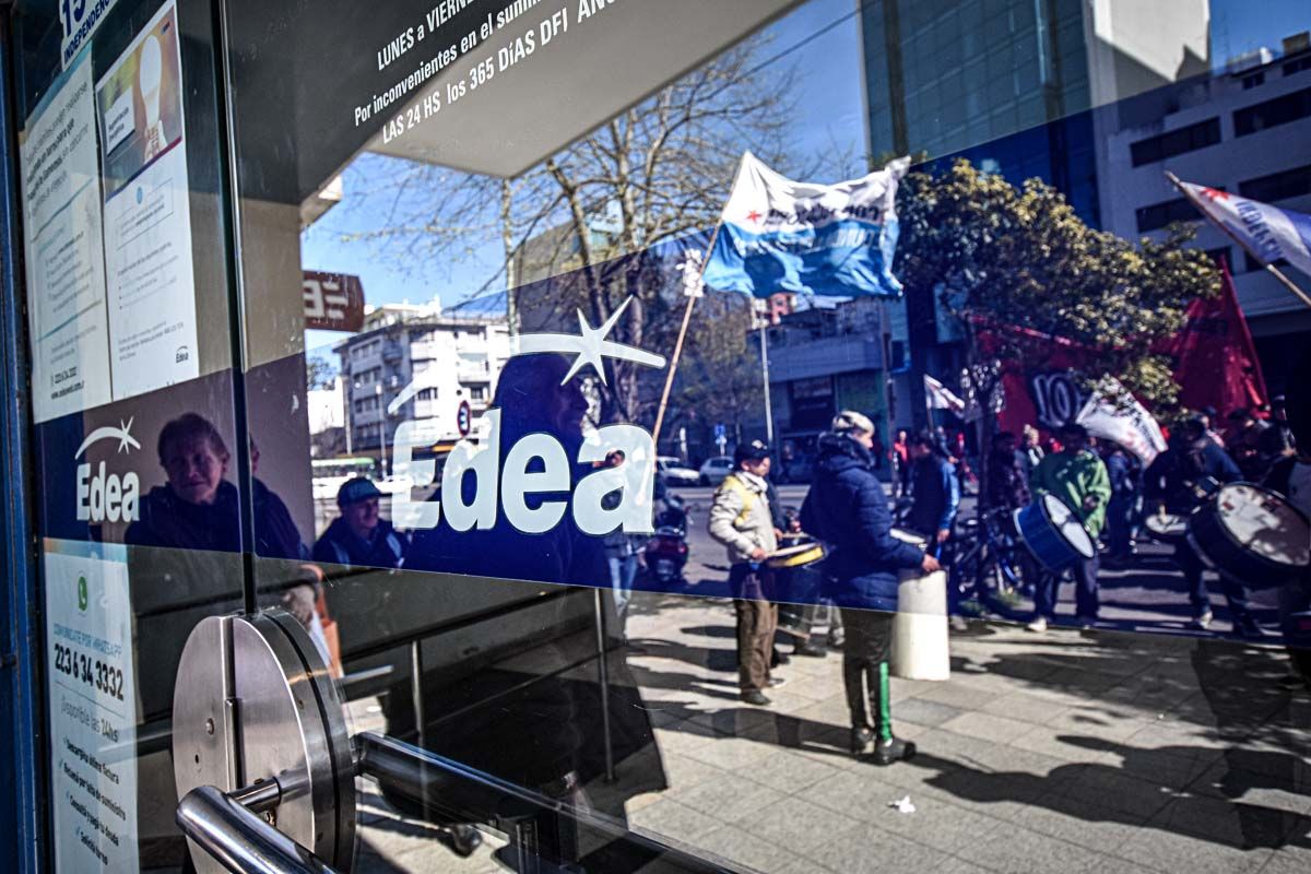 Tarifazos en PBA: vecinos denuncian boletas de hasta $2 millones mientras acecha la quita de Zona Fría
