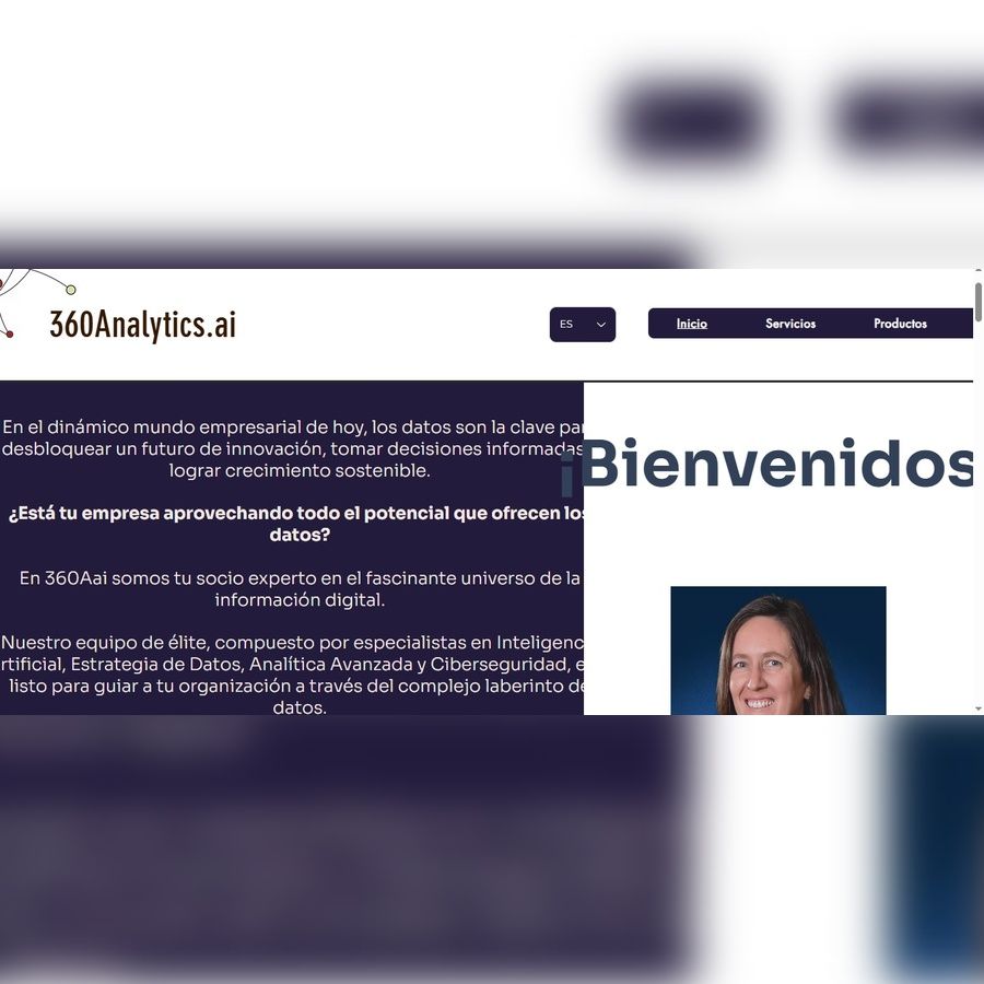 De la Embajada China a las internas libertarias: la semana política en redes