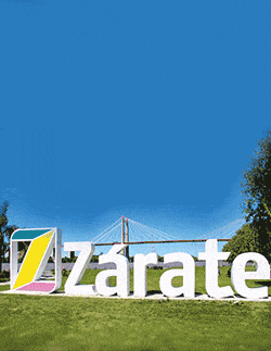 Zarate