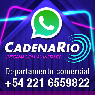Cadenario