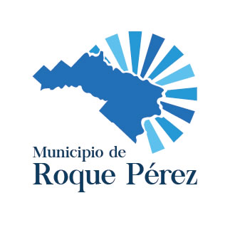 ROQUE PEREZ