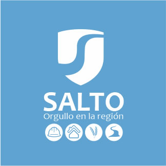 SALTO