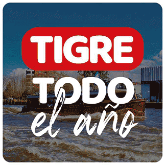 TIGRE