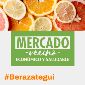 BERAZATEGUI