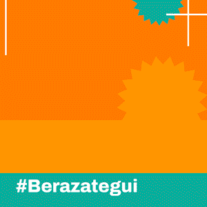 BERAZATEGUI