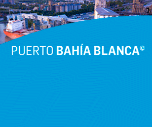 BAHIA BLANCA 2026