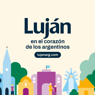LUJAN