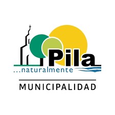 PILA