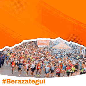 BERAZATEGUI