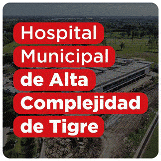 TIGRE