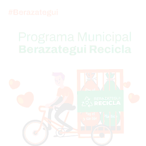 Berazategui
