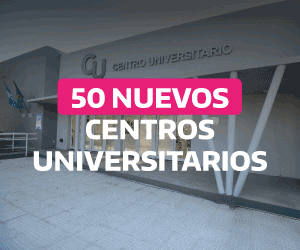 PROVINCIA DE BSAS PUENTES
