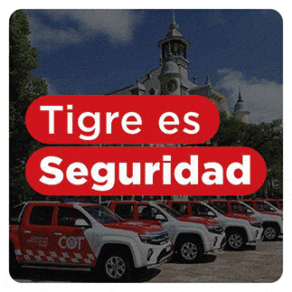 Tigre-octubre
