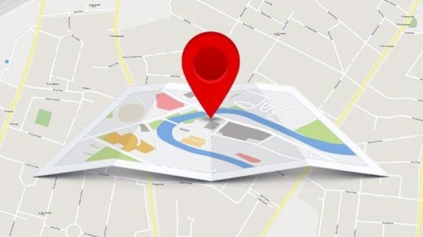 Google Maps te ayudará a viajar más cómodo en los transportes públicos