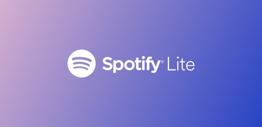 Spotify lanza una versión ‘lite’ de su app para usuarios con conexiones lentas