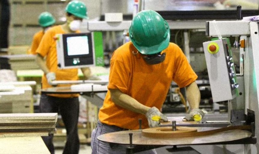 Pedido desesperado: Pymes reclaman DNU para frenar embargos judiciales