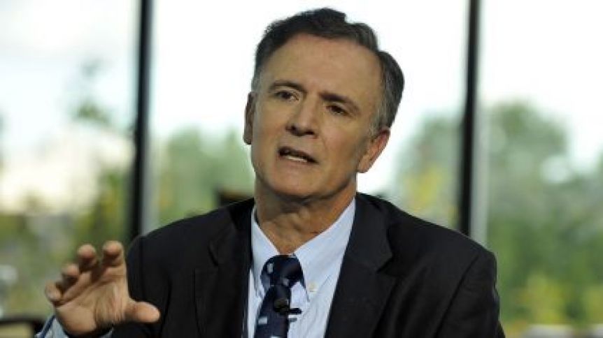 Espionaje ilegal: Daniel Santoro declara ante el juez Ramos Padilla