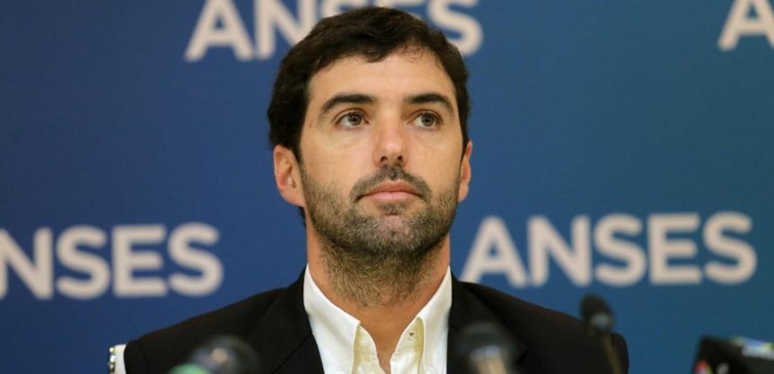 El Gobierno evita la palabra