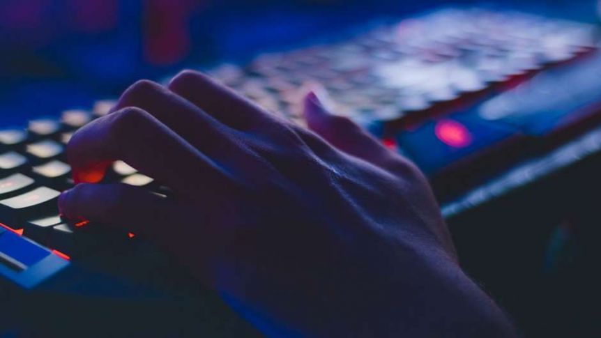 Facebook espía el desempeño sexual de los usuarios