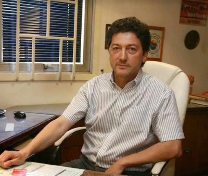 En Avellaneda, piden reflexión y condena a la violencia política