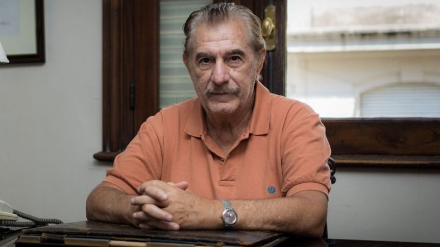 Inesperado: sector de la UCR respaldó propuesta de Alberto Fernández