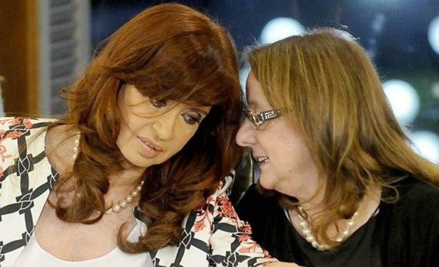 Además de Nación, Provincia y la CABA, se disputan otras dos elecciones: los detalles