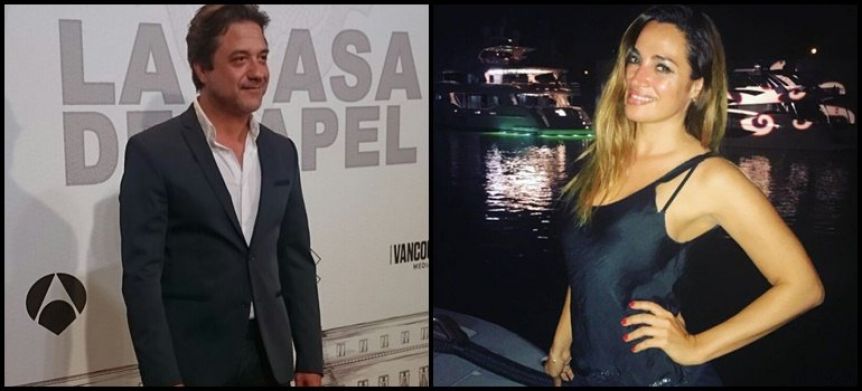 Filosa respuesta de Belén Francese a Arturito de
