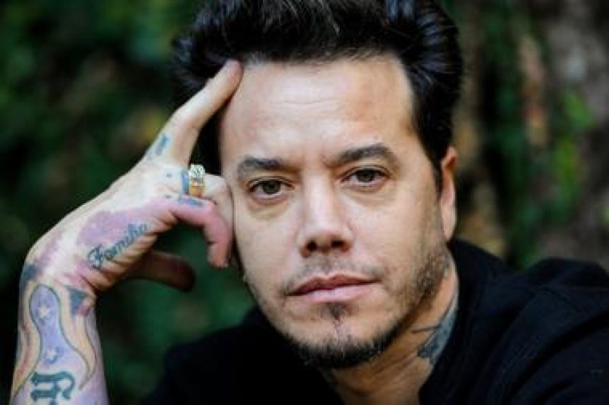 Sebastián Ortega le vendió Underground a Telemundo
