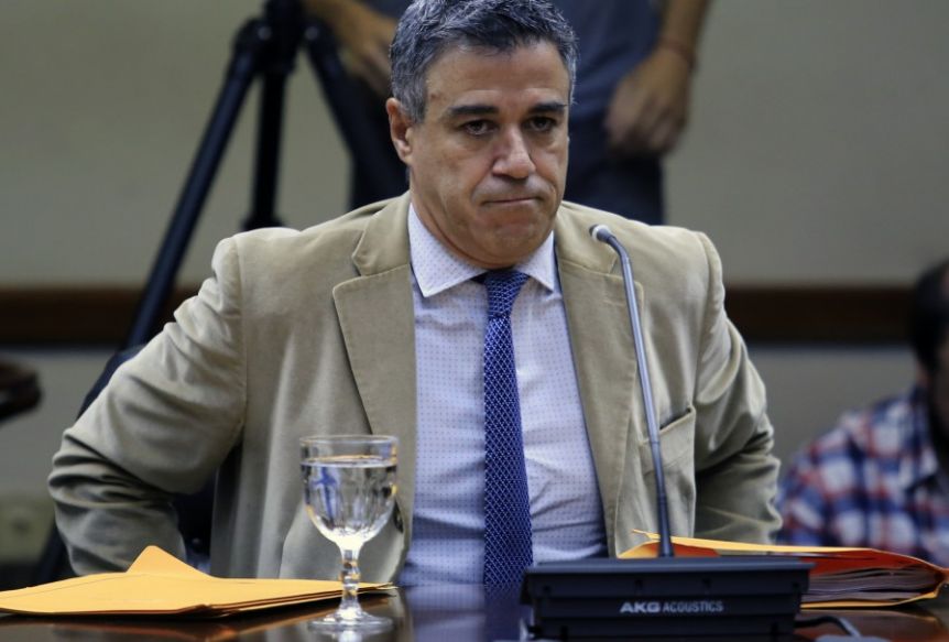 Procesaron a 17 personas por irregularidades de Vialidad Nacional en provincia de Buenos Aires
