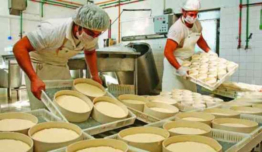 Entidad empresaria pide una