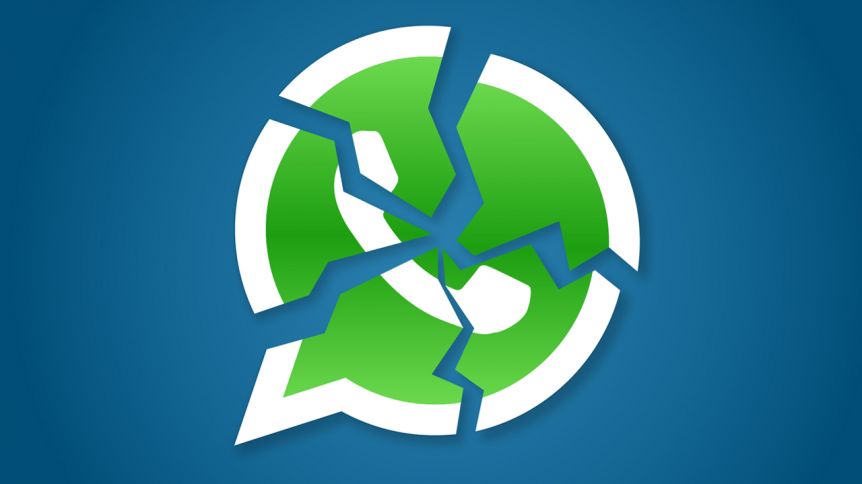 Nueva función de WhatsApp: los mensajes podrían autodestruirse