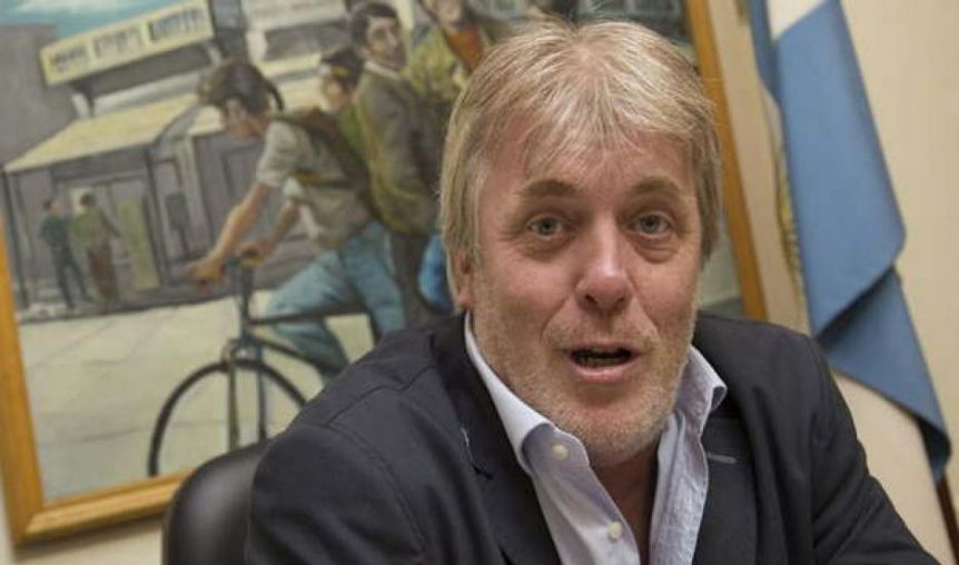 Presentan un amparo para que la Ciudad de Buenos Aires deje de cobrar multas