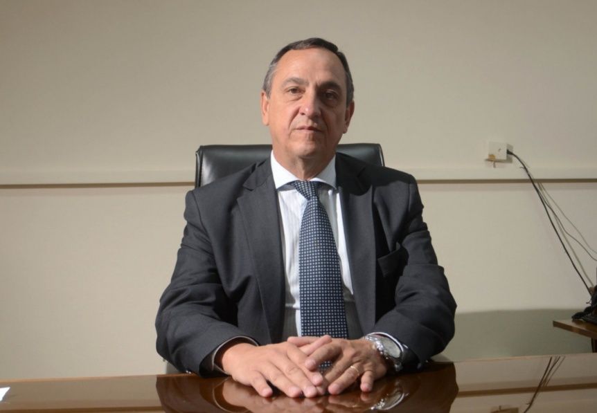 El Jurado aprobó el juicio político al juez de Bahía Blanca que denunció robo en un prostíbulo