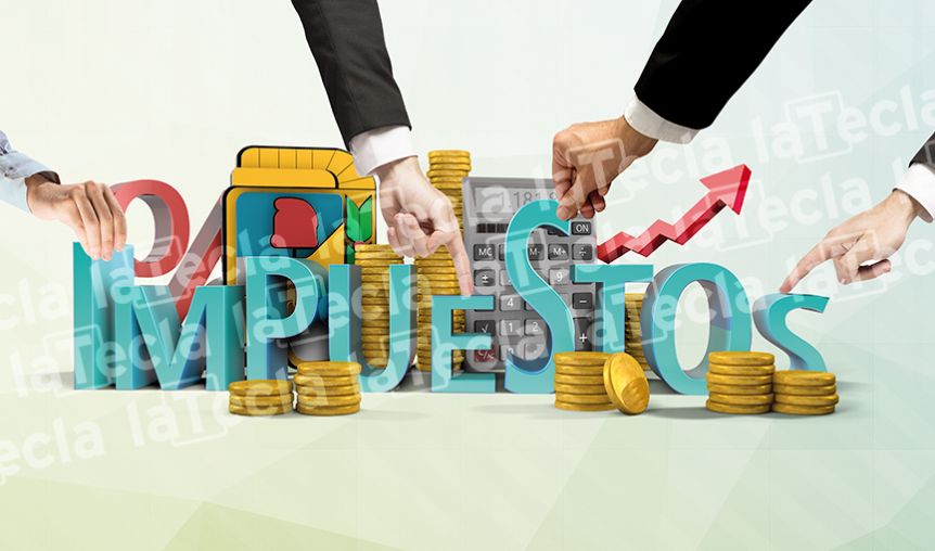 Sugerencias económicas para Alberto