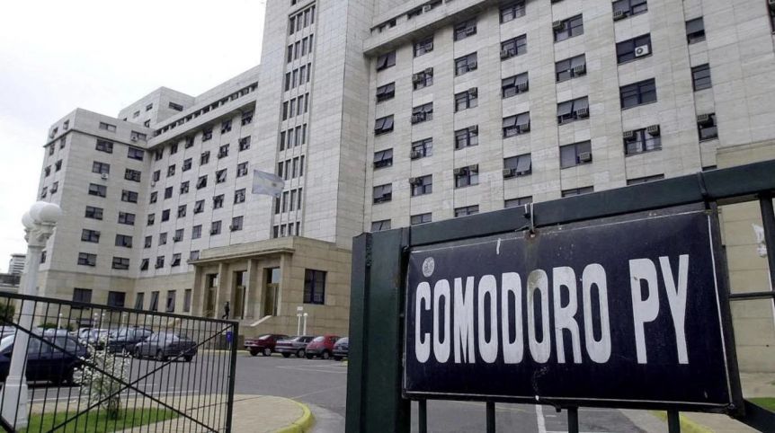 La Procuración General inició un sumario por el caso de espionaje a jueces