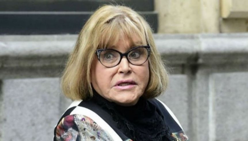 Una orden judicial puede demorar los resultados del escrutinio
