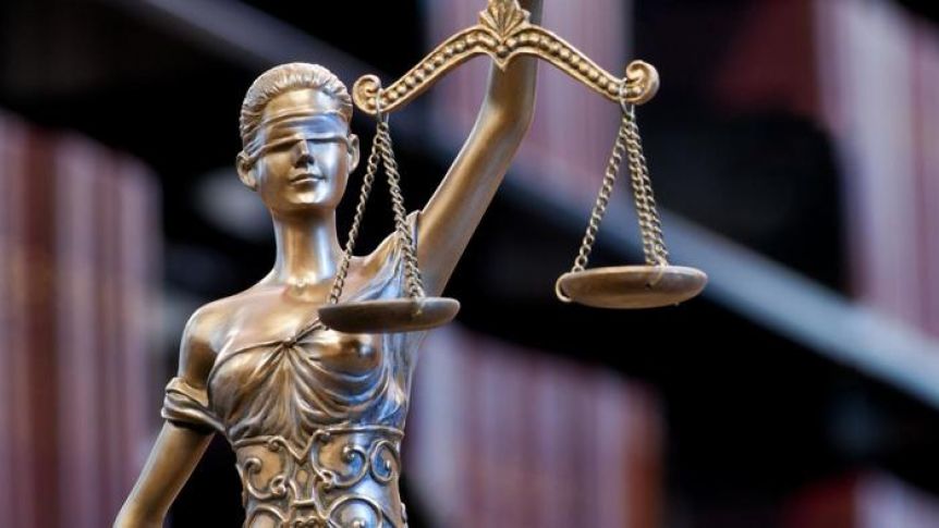 Nuevas vacantes en la Justicia tras renuncia de cuatro jueces
