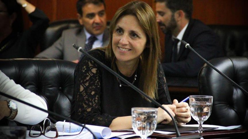 Sánchez Herrero: