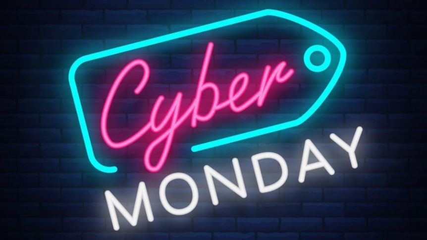 Comenzó el Cyber Monday: consejos y recomendaciones