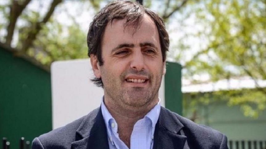 Maipú: la Junta Electoral rechazó impugnación pero el Frente de Todos apeló