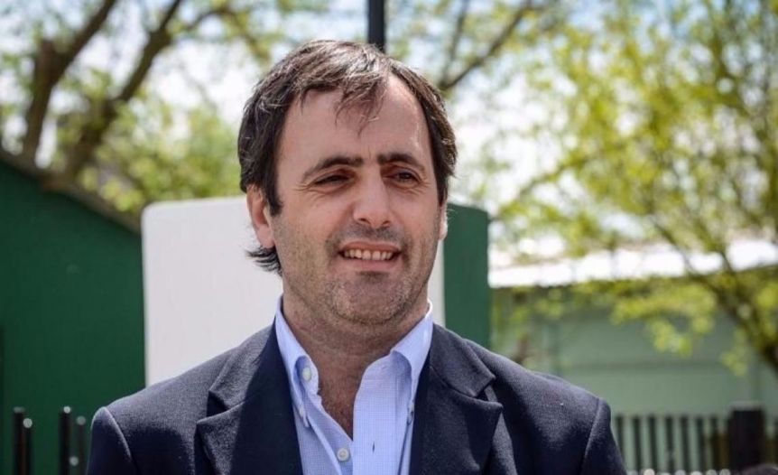 Maipú: elevan a la Corte pedido de nulidad de las elecciones solicitado por el Frente de Todos