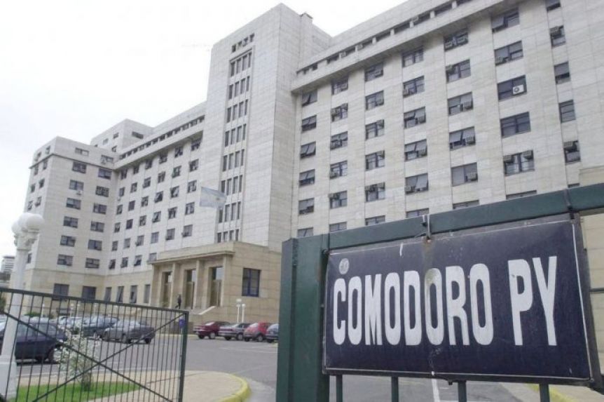 El Gobierno oficializó los cambios en las prisiones preventivas