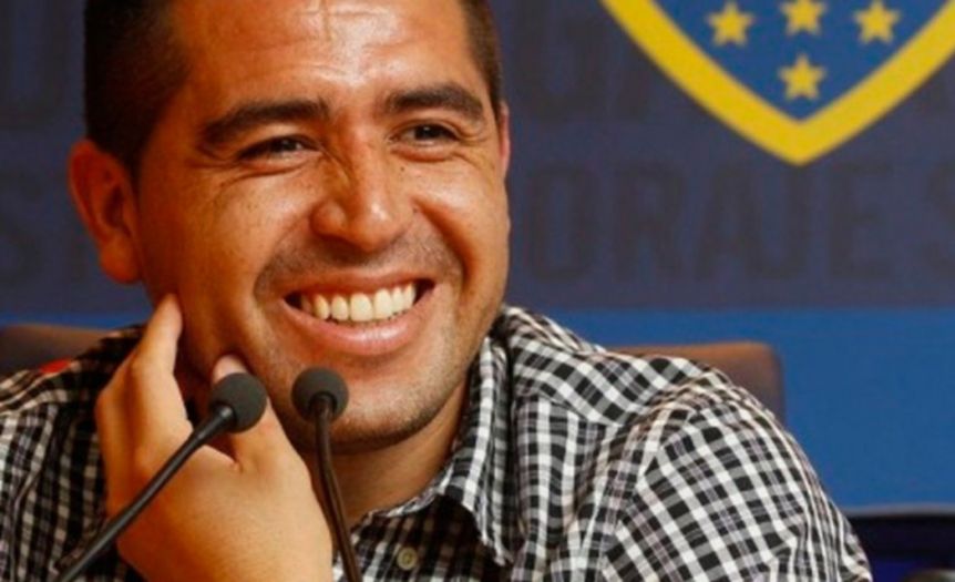 A dos días de las elecciones, pidieron bajar la lista de Juan Román Riquelme en Boca