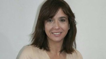 Se escapan algunos legisladores del bloque de Juntos por el Cambio