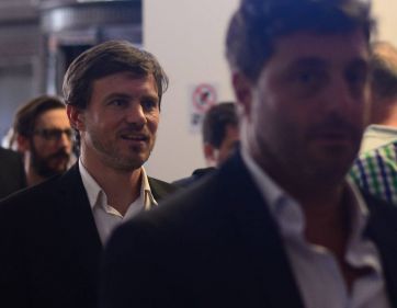 Se dividió la aprobación de las emergencias y Kicillof deberá esperar para tener todo el paquete