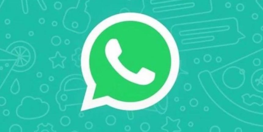 Las novedades que llegarían a WhatsApp en el 2020