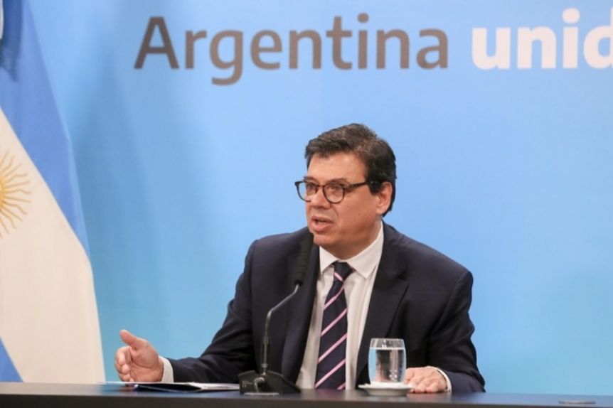 El show del bono: los que lo tienen, los que lo van a tener, los que lo reclaman, los que no lo quieren